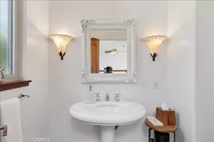 380 Huntington Rd, Cambria, CA 93428 - Photo 28