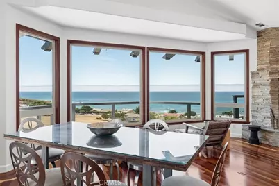 380 Huntington Road, Cambria, CA 93428 - Photo 14