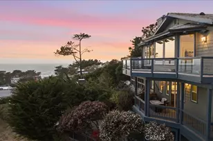 380 Huntington Rd, Cambria, CA 93428 - Photo 72