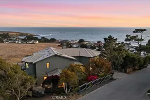 380 Huntington Rd, Cambria, CA 93428 - Photo 70