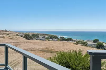 380 Huntington Road, Cambria, CA 93428 - Photo 52