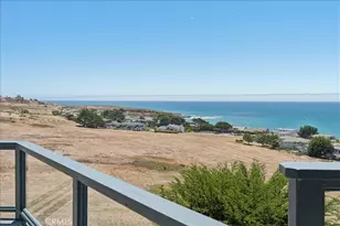 380 Huntington Rd, Cambria, CA 93428 - Photo 52