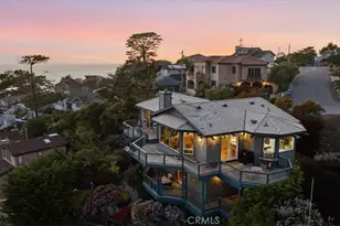 380 Huntington Rd, Cambria, CA 93428 - Photo 58