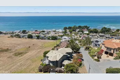 380 Huntington Road, Cambria, CA 93428 - Photo 48