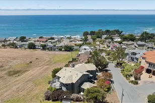 380 Huntington Rd, Cambria, CA 93428 - Photo 48