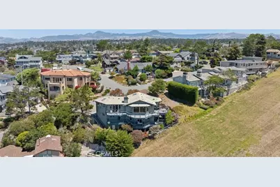 380 Huntington Road, Cambria, CA 93428 - Photo 50
