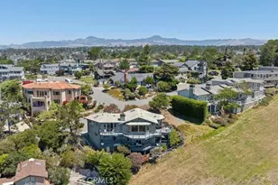 380 Huntington Rd, Cambria, CA 93428 - Photo 50