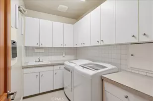 380 Huntington Rd, Cambria, CA 93428 - Photo 40