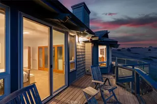 380 Huntington Rd, Cambria, CA 93428 - Photo 62