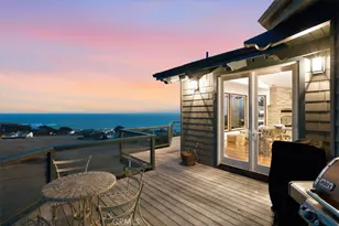 380 Huntington Rd, Cambria, CA 93428 - Photo 22