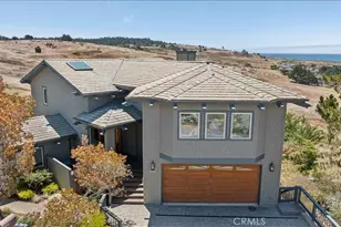 380 Huntington Rd, Cambria, CA 93428 - Photo 2