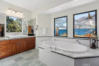 380 Huntington Road, Cambria, CA 93428 - Photo 24