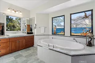 380 Huntington Rd, Cambria, CA 93428 - Photo 24
