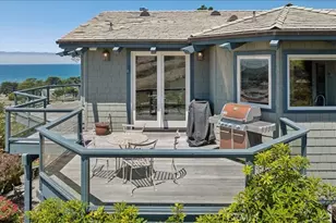 380 Huntington Rd, Cambria, CA 93428 - Photo 10