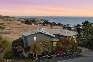 380 Huntington Rd, Cambria, CA 93428 - Photo 68
