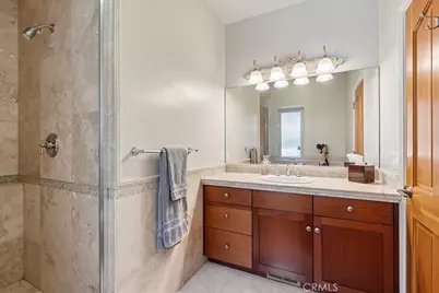 380 Huntington Road, Cambria, CA 93428 - Photo 38