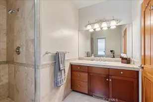 380 Huntington Rd, Cambria, CA 93428 - Photo 38