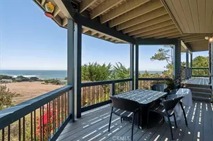 380 Huntington Rd, Cambria, CA 93428 - Photo 32