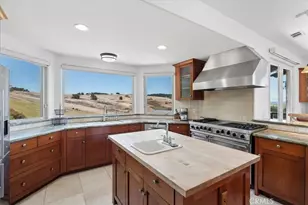 380 Huntington Rd, Cambria, CA 93428 - Photo 18