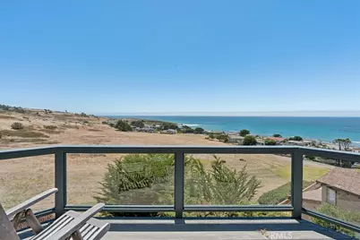 380 Huntington Road, Cambria, CA 93428 - Photo 54