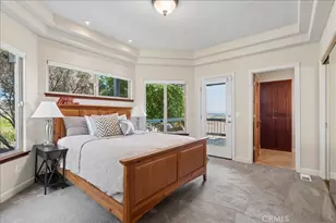 380 Huntington Rd, Cambria, CA 93428 - Photo 34