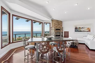 380 Huntington Rd, Cambria, CA 93428 - Photo 12