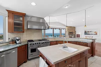380 Huntington Road, Cambria, CA 93428 - Photo 16
