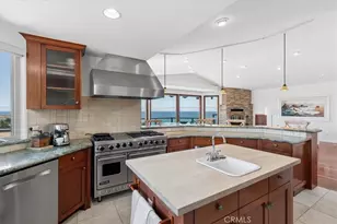 380 Huntington Rd, Cambria, CA 93428 - Photo 16