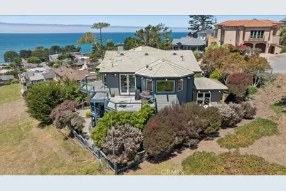 380 Huntington Road, Cambria, CA 93428 - Photo 46