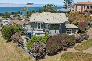 380 Huntington Rd, Cambria, CA 93428 - Photo 46
