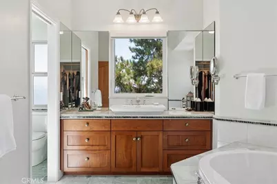 380 Huntington Road, Cambria, CA 93428 - Photo 26