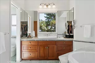 380 Huntington Rd, Cambria, CA 93428 - Photo 26