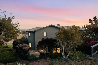 380 Huntington Road, Cambria, CA 93428 - Photo 64