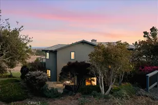 380 Huntington Rd, Cambria, CA 93428 - Photo 64