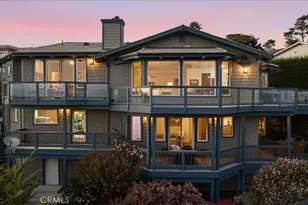 380 Huntington Rd, Cambria, CA 93428 - Photo 4