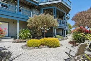 380 Huntington Rd, Cambria, CA 93428 - Photo 44