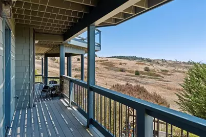 380 Huntington Road, Cambria, CA 93428 - Photo 56