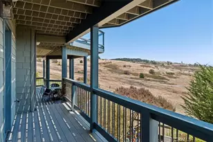 380 Huntington Rd, Cambria, CA 93428 - Photo 56