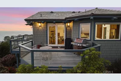 380 Huntington Road, Cambria, CA 93428 - Photo 66