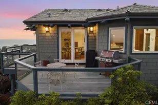 380 Huntington Rd, Cambria, CA 93428 - Photo 66