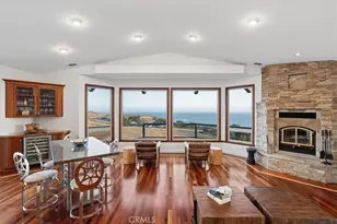 380 Huntington Rd, Cambria, CA 93428 - Photo 8