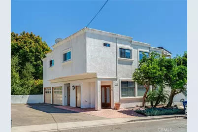 111 Boeker Avenue, Pismo Beach, CA 93449 - Photo 1