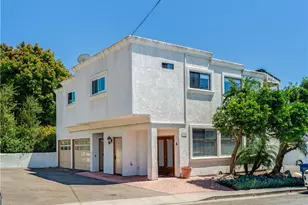 111 Boeker Ave, Pismo Beach, CA 93449 - Photo 1
