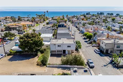 111 Boeker Avenue, Pismo Beach, CA 93449 - Photo 2