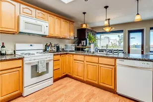 111 Boeker Ave, Pismo Beach, CA 93449 - Photo 26