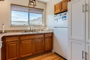 111 Boeker Ave, Pismo Beach, CA 93449 - Photo 16