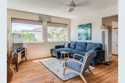 111 Boeker Avenue, Pismo Beach, CA 93449 - Photo 12