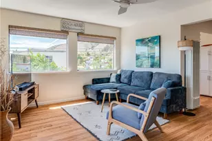 111 Boeker Ave, Pismo Beach, CA 93449 - Photo 12