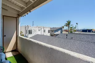 111 Boeker Ave, Pismo Beach, CA 93449 - Photo 20