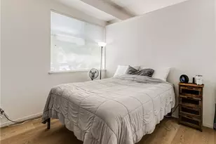111 Boeker Ave, Pismo Beach, CA 93449 - Photo 6